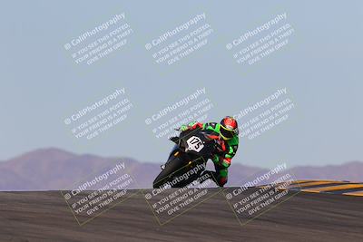 media/Dec-18-2022-SoCal Trackdays (Sun) [[8099a50955]]/Turns 9 and 10 Set 1 (1045am)/